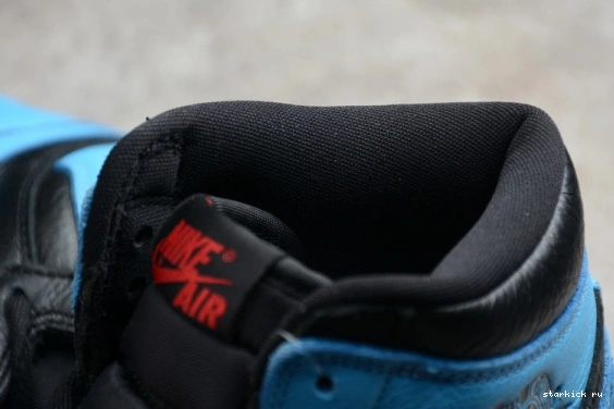CD0461-046 To Air Chicago Jordan 1 UNC CD0461-046 1002